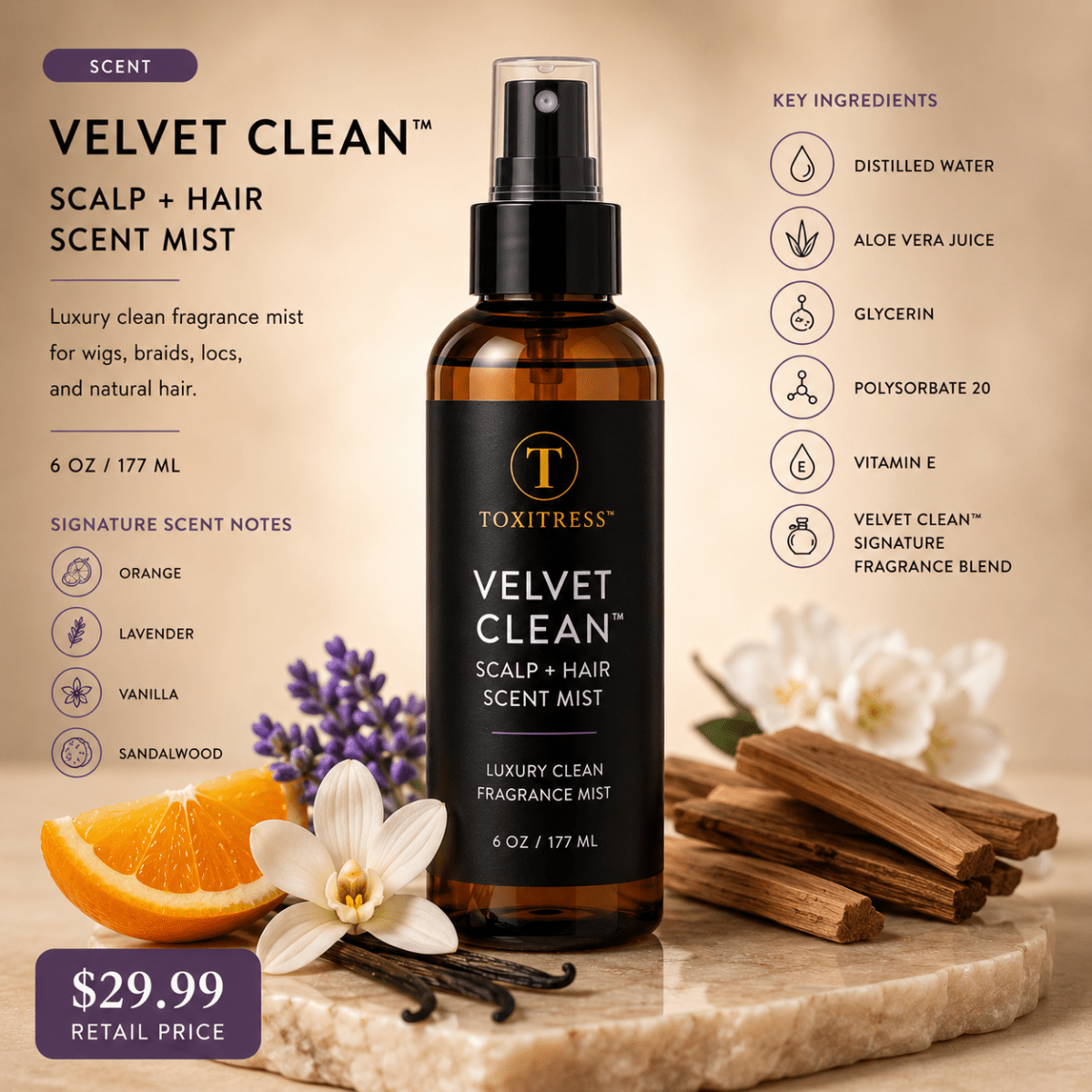 product_name ToxiTress™
