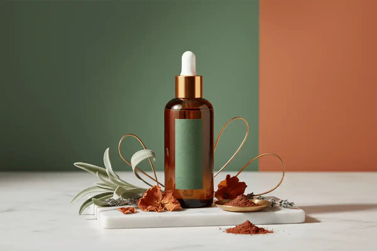 product_name Scalp Oil ToxiTress™
