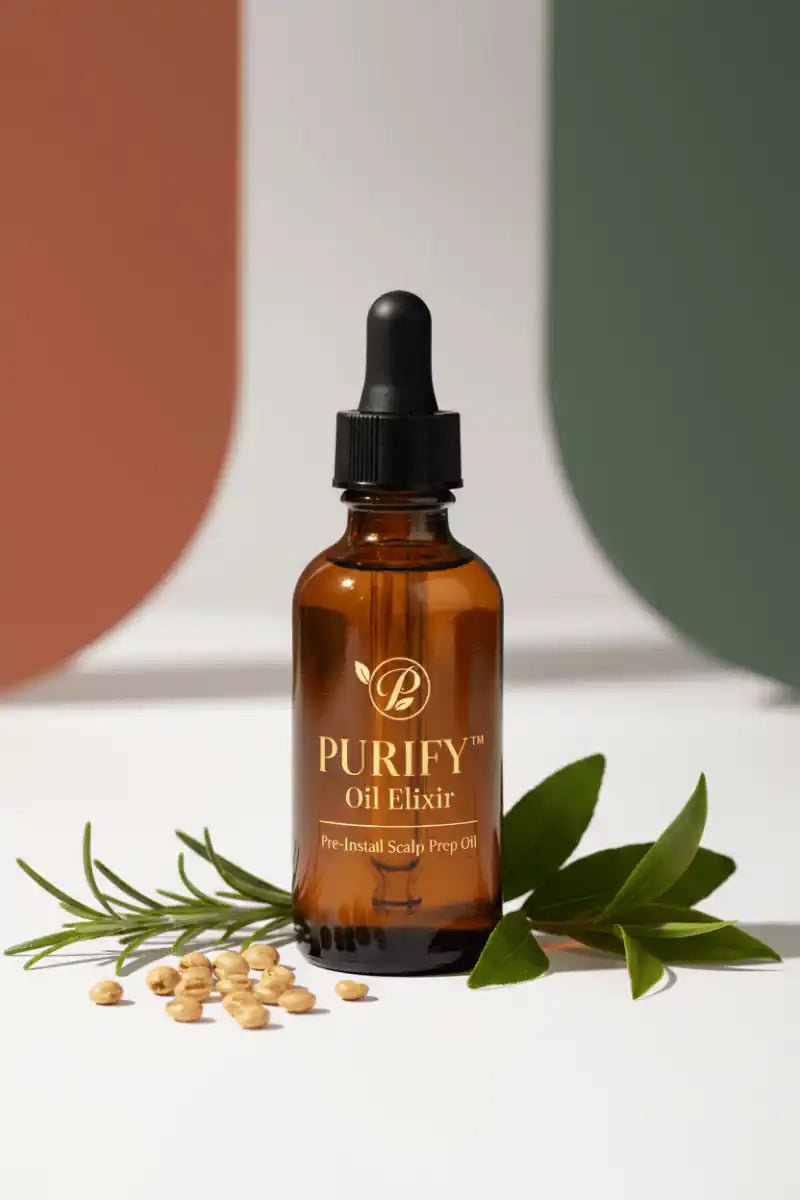 product_name Scalp Oil ToxiTress™