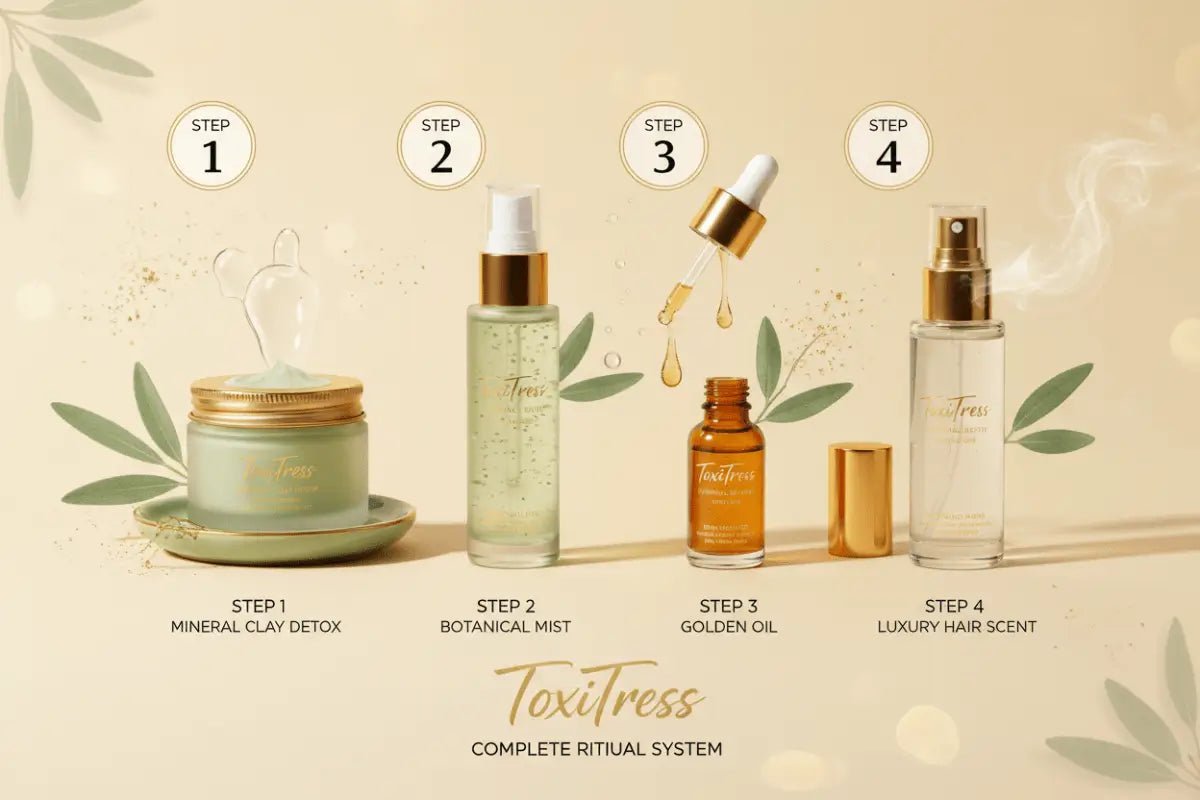 product_name Bundle