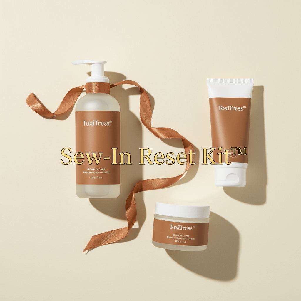 product_name Bundle