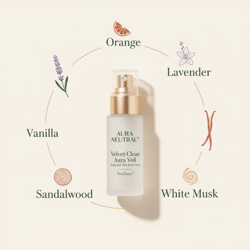 product_name Hair & Scalp Care ToxiTress™