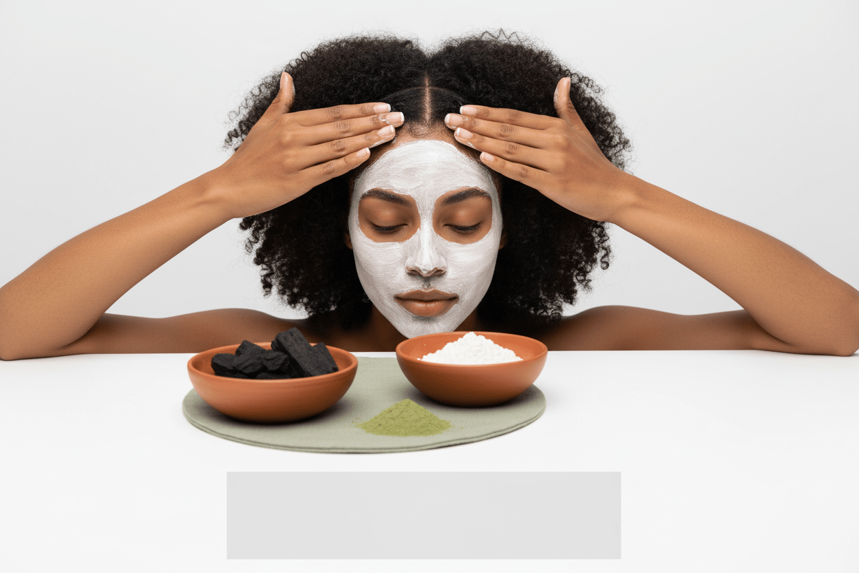 How Often Should You Detox Your Scalp? - ToxiTress™