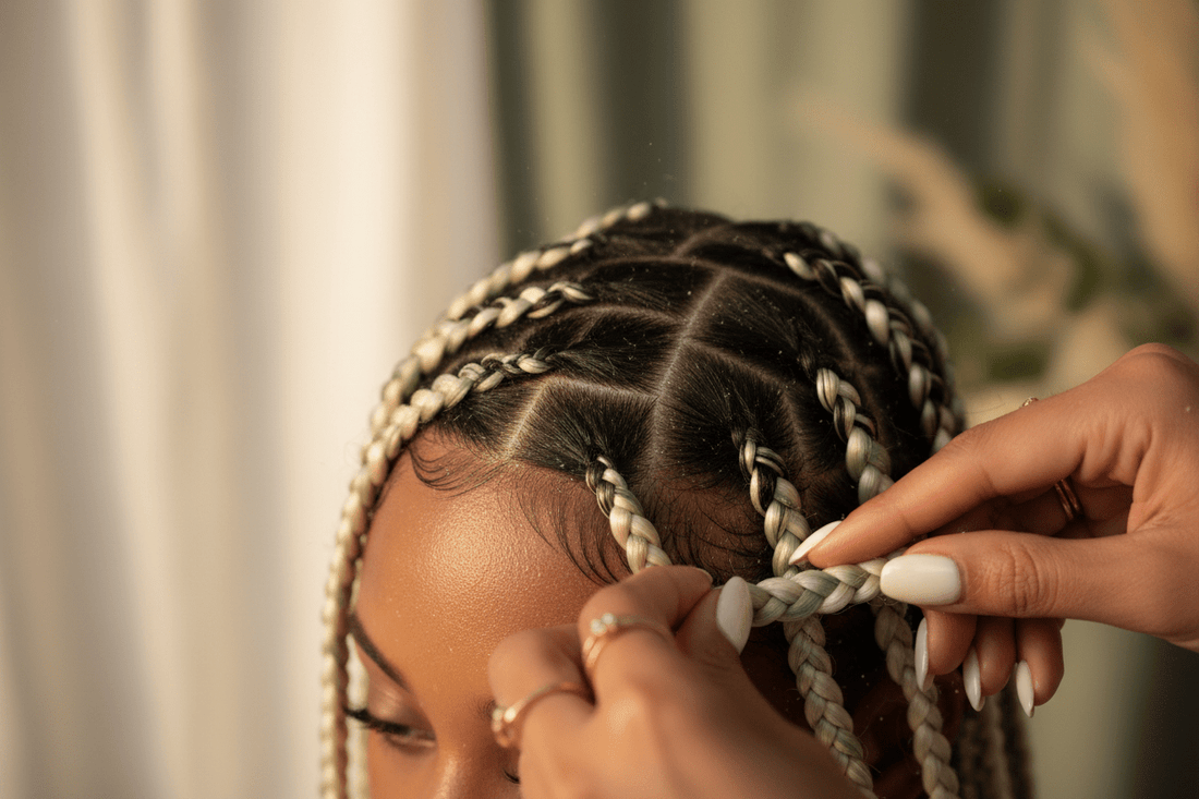 How Often Should You Detox Your Scalp? (The Honest Answer) - ToxiTress™