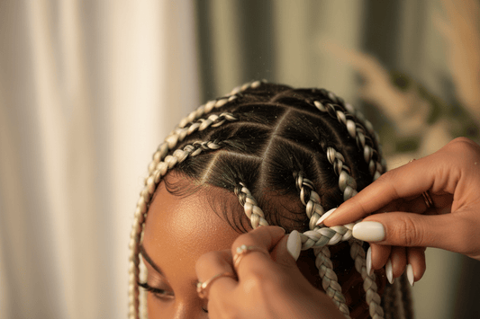 How Often Should You Detox Your Scalp? (The Honest Answer) - ToxiTress™