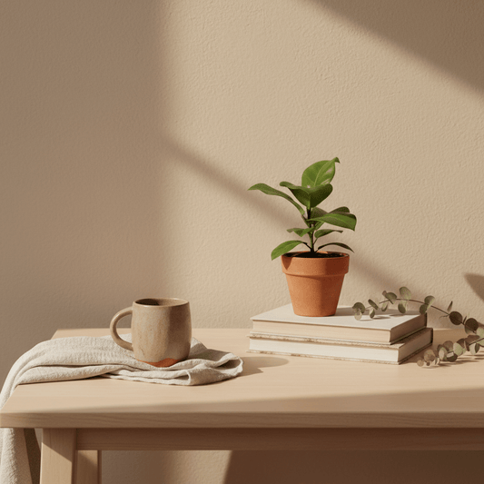 Protective Style Scalp Care: Before, During & After - ToxiTress™