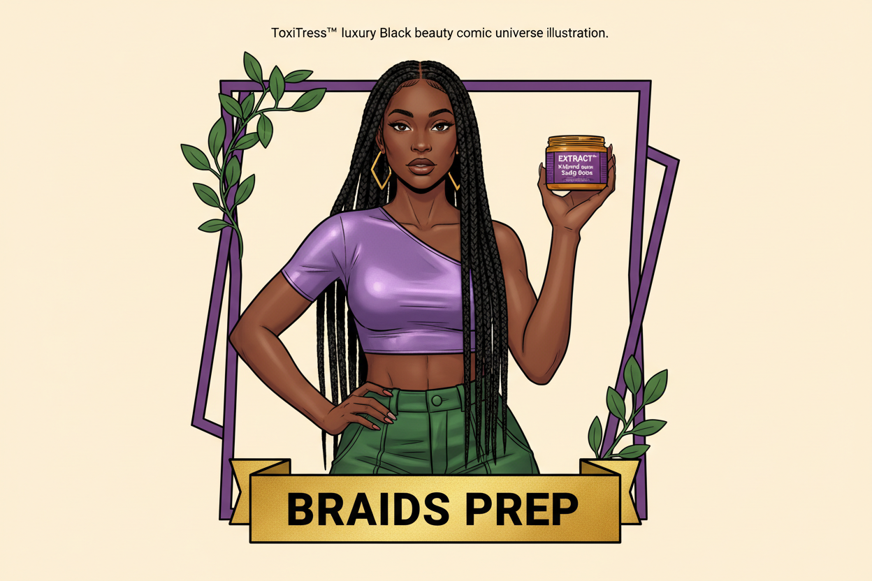 Braids Prep v2