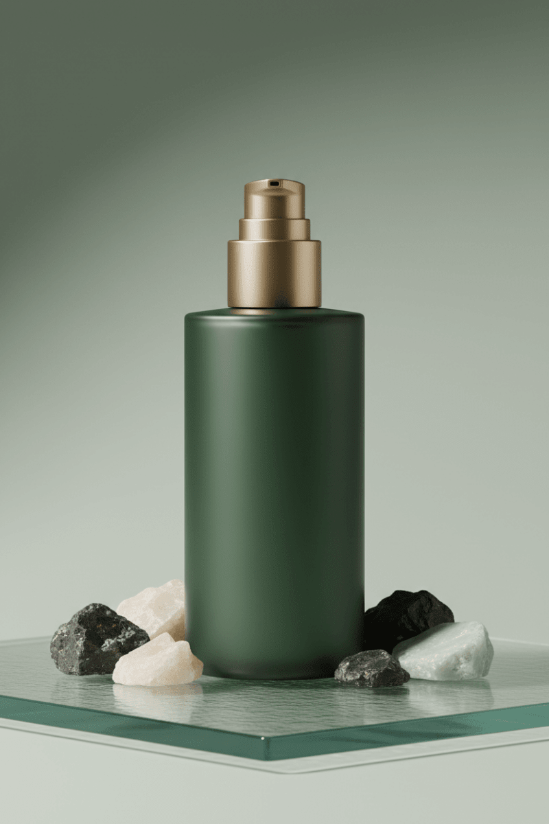 START HERE — Under $10 - ToxiTress™