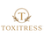 ToxiTress