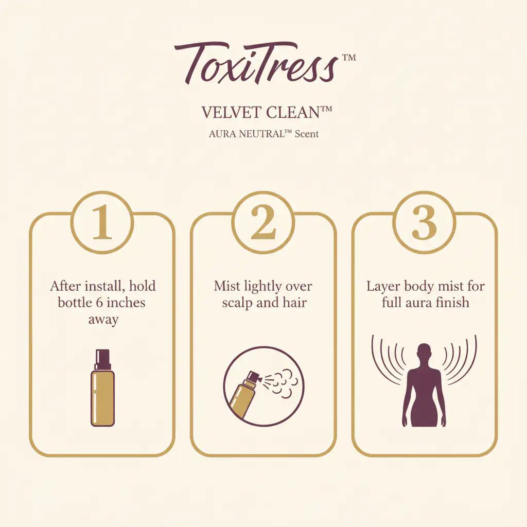 product_name Hair &amp; Scalp Care ToxiTress™