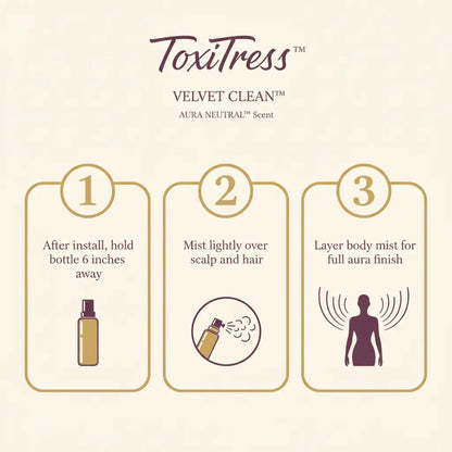 product_name Hair &amp; Scalp Care ToxiTress™