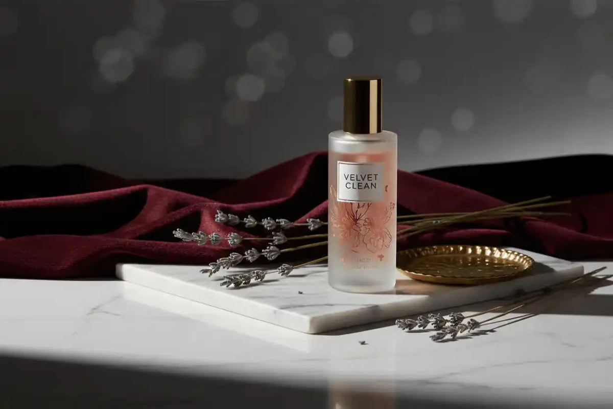 product_name Hair &amp; Scalp Care ToxiTress™
