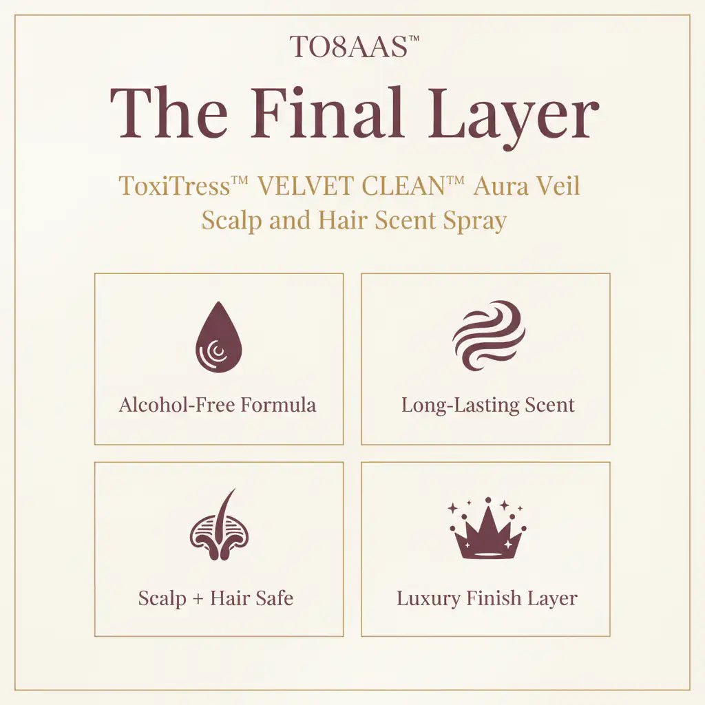 product_name Hair &amp; Scalp Care ToxiTress™
