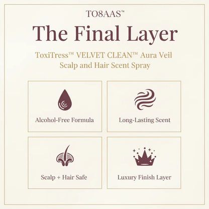 product_name Hair &amp; Scalp Care ToxiTress™