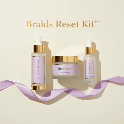 product_name Bundle