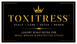 ToxiTress