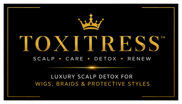 ToxiTress™