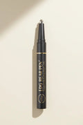 EDGE REPAIR PEN™ — Precision Hairline Recovery Serum | 5mL