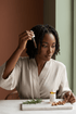 CROWN ALIGN™ Mini — Pre-Install Scalp Prep Oil - ToxiTress™ ToxiTress™