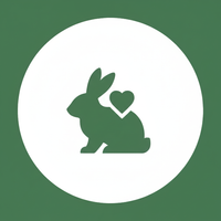 Cruelty Free