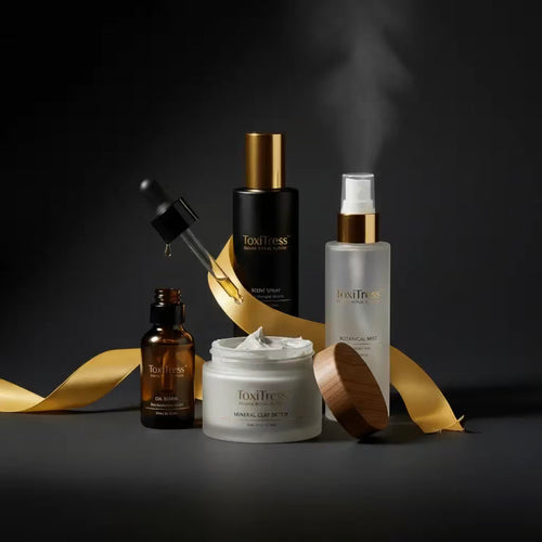 product_name Complete Scalp Ritual Kit