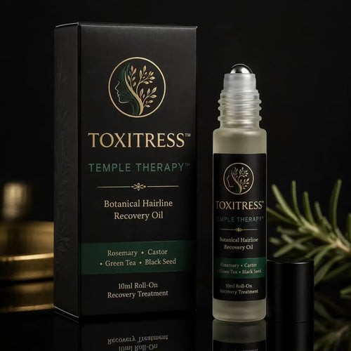 product_name Scalp Treatment