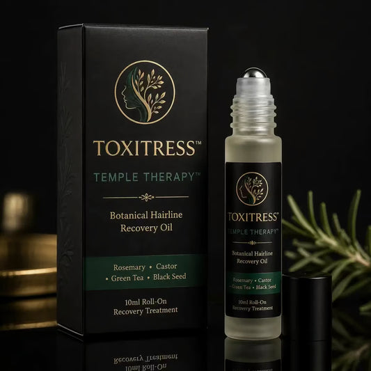 product_name Scalp Treatment