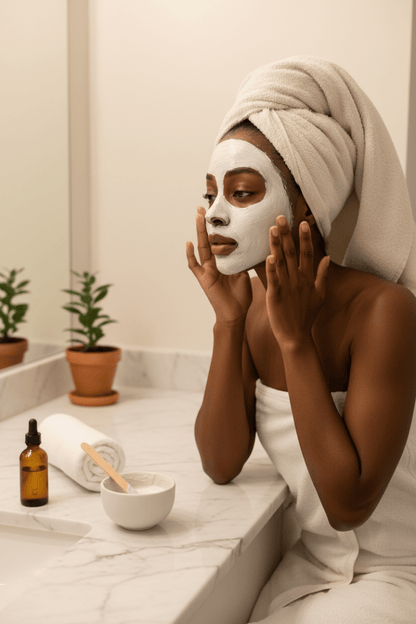 product_name Facial Mask ToxiTress™