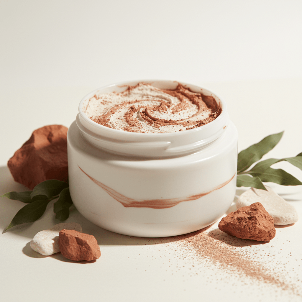product_name Facial Mask ToxiTress™