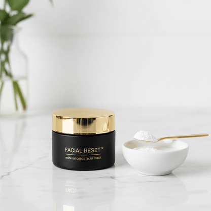 product_name Facial Mask ToxiTress™