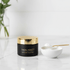product_name Facial Mask ToxiTress™