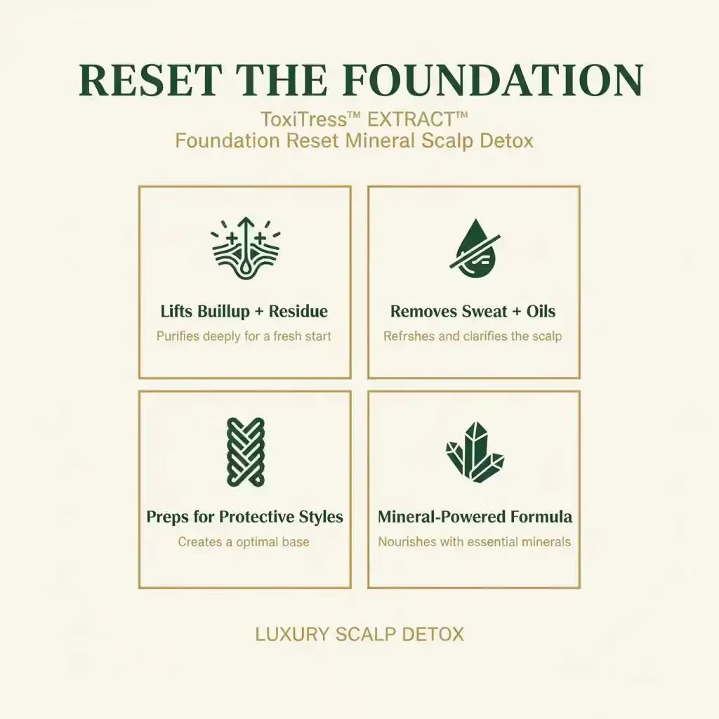 product_name Scalp Detox Clay Mask