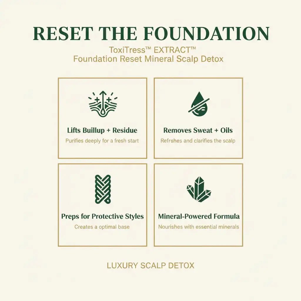 product_name Scalp Detox Clay Mask
