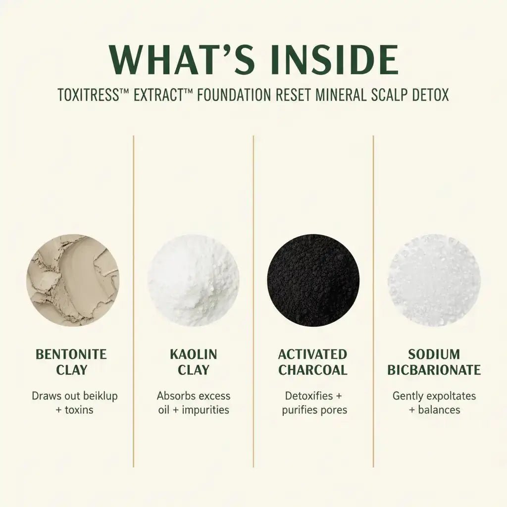 product_name Scalp Detox Clay Mask
