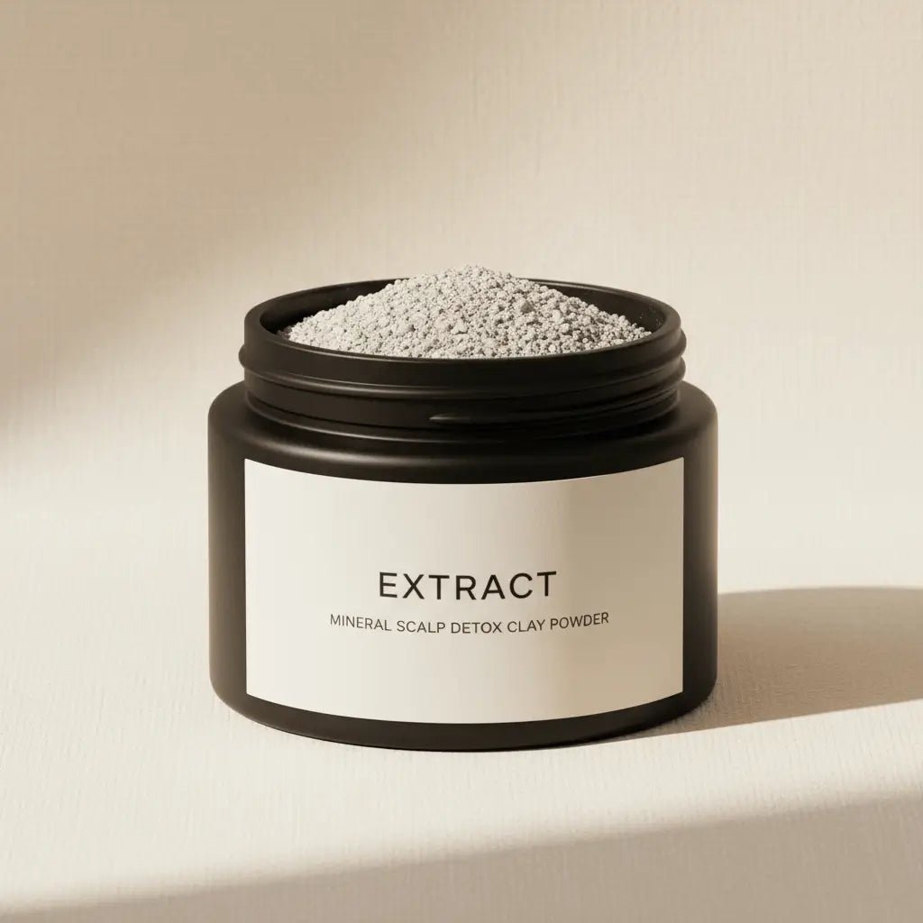 product_name Scalp Detox Clay Mask