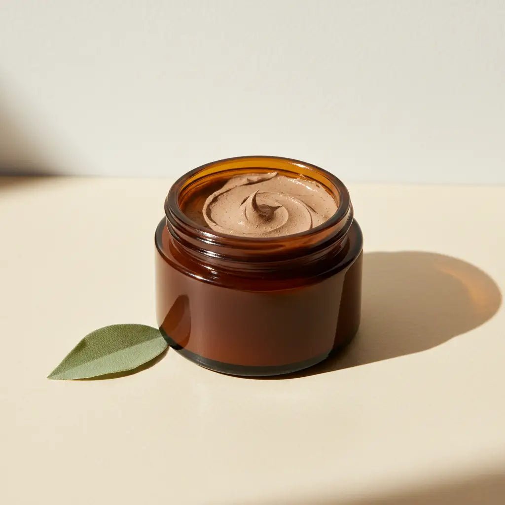 product_name Scalp Detox Clay Mask