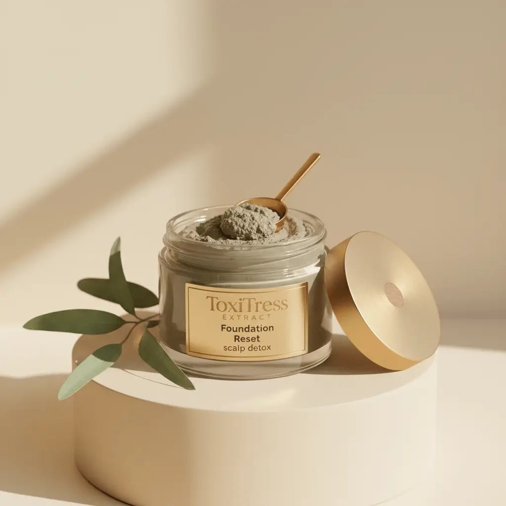 product_name Scalp Detox Clay Mask