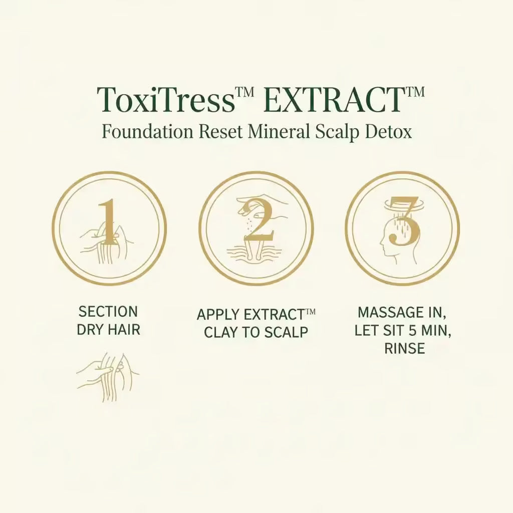product_name Scalp Detox Clay Mask