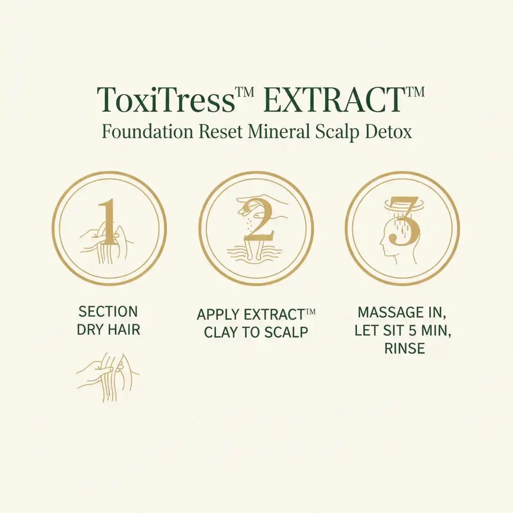 product_name Scalp Detox Clay Mask