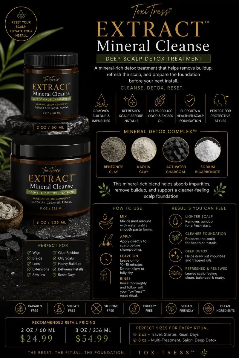 product_name Scalp Detox Clay Mask