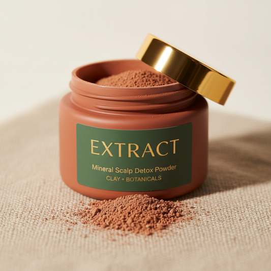EXTRACT Macro