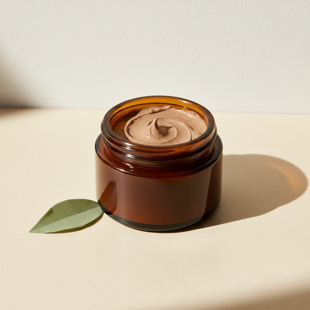 EXTRACT™ Mineral Scalp Detox