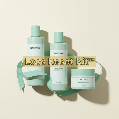 product_name Bundle