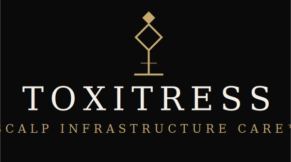 ToxiTress™  