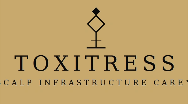 ToxiTress™