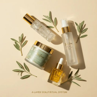 product_name Bundle