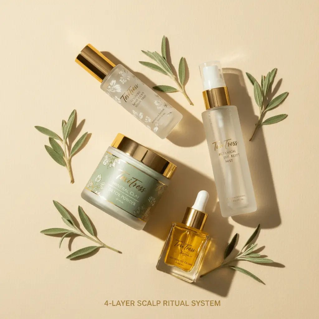 product_name Bundle