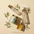 product_name Bundle