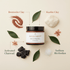 PRE-INSTALL SCALP RESET DUO™ — RESTORE™ + PURIFY™ | Balance & Treat - ToxiTress™ ToxiTress™