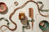 product_name ToxiTress™